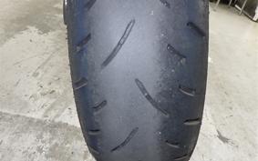 HONDA CBR900RR 2 1999
