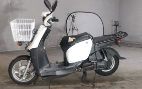 YAMAHA NEWS GEAR UA08J