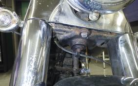 HARLEY FLSTN 1340 1995