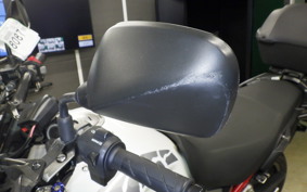 HONDA 400X 2021 NC56