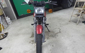 HONDA CB250 RS Z MC02