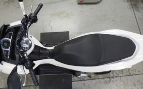HONDA PCX 125 2020 JF56