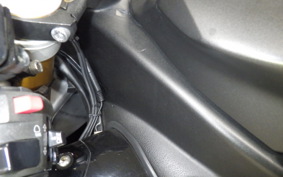 YAMAHA YZF-R1 2010 RN24J