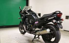 KAWASAKI GPZ1100 Gen.2 1996 ZXT10E