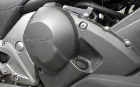 HONDA NC750X DCT 2014 RC72