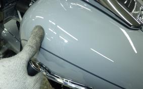 HARLEY FLBS 1870 2024