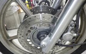 YAMAHA VIRAGO 1100 1995 4PP
