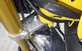 HONDA MONKEY 125 2013 JB02