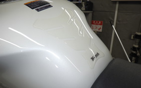 YAMAHA XSR900 GP 2024 RN96J