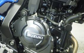 SUZUKI GSX-8S 2023 EM1AA