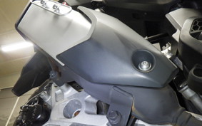 HONDA ADV150 1984 KF38