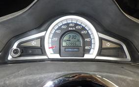 HONDA PCX 125 2004 JF56