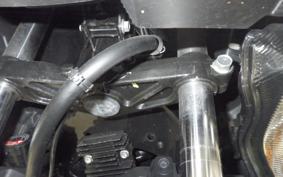 YAMAHA X-MAX 250 Trike 2026