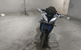 YAMAHA MT-09 2015 RN36J