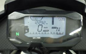 BMW G310GS 2020