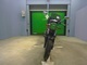 Фото Honda VTR 250 Gen. 2 2011 с японского аукциона