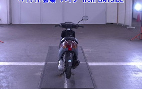 OTHER APRIO TYPE -2