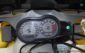 BUELL XB12R FIREBOLT 2010