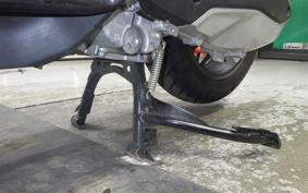 HONDA PCX 160 1996 KF47