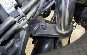 KAWASAKI NINJA 400 2019 EX400G