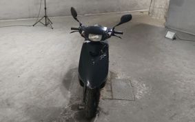 YAMAHA JOG ZR EVOLUTION2 SA39J