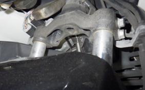 HONDA PCX 125 JF28