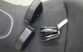 HONDA GL 1800 GOLD WING TOUR DCT 2026 SC79