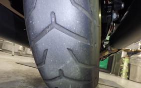 HARLEY FLHXS 1870 2024
