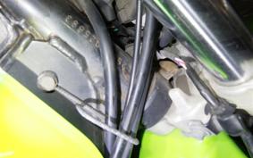 KAWASAKI SUPER SHERPA KL250G