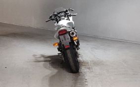 HONDA HORNET600S 2000 PC34
