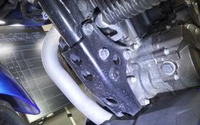 SUZUKI GIXXER 250