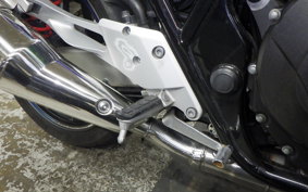 HONDA CB400 SUPER BOLDOR A 2022 NC42