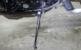 KAWASAKI ZRX1100 1998 ZRT10C