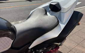 YAMAHA YZF-R1 2009 RN24J