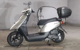 YAMAHA JOG AY01