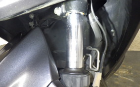 YAMAHA CYGNUS 125 XSR 3 SED8J