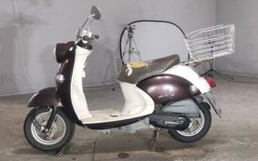 YAMAHA VINO SA37J