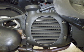 YAMAHA VINO 50 SA26J