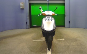 HONDA SPACY 100 JF13