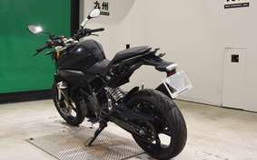 BMW G310R 2023