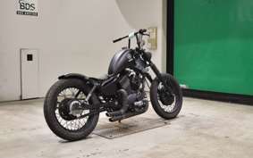 YAMAHA VIRAGO 250 2015 3DM