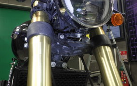 OTHER GPX LEGEND250ツイン-3 1996