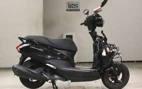 YAMAHA AXIS 125 Z 1996 SEJ6J
