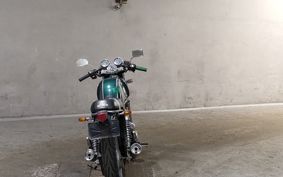 YAMAHA SRV250 RENAISSA 4DN