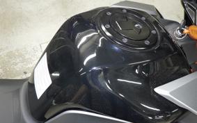 KTM 390 DUKE 2023