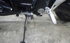 BMW K1200R 2008