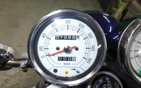 YAMAHA SR400 Gen.5 2021 RH16J