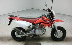 HONDA XR50 MOTARD AD14