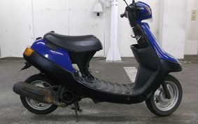 YAMAHA JOG APRIO 2000 SA11J