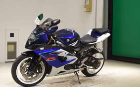 SUZUKI GSX-R1000 2006